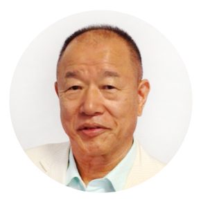 Shinji Fukuoka