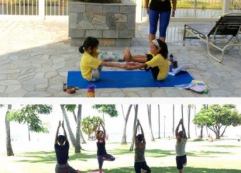 YOGA-GROUP-1 YOGA-GROUP-1