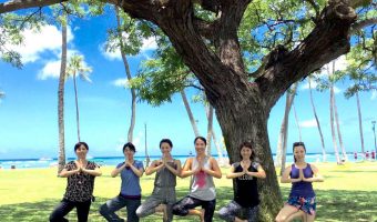 YOGAWELLNESS6-1 YOGAWELLNESS6-1