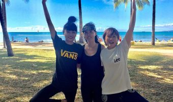 yoga_11 yoga_11