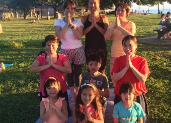 yoga_6 yoga_6