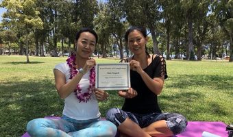 yoga_8 yoga_8