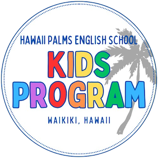 EnglishSchoolHawaii