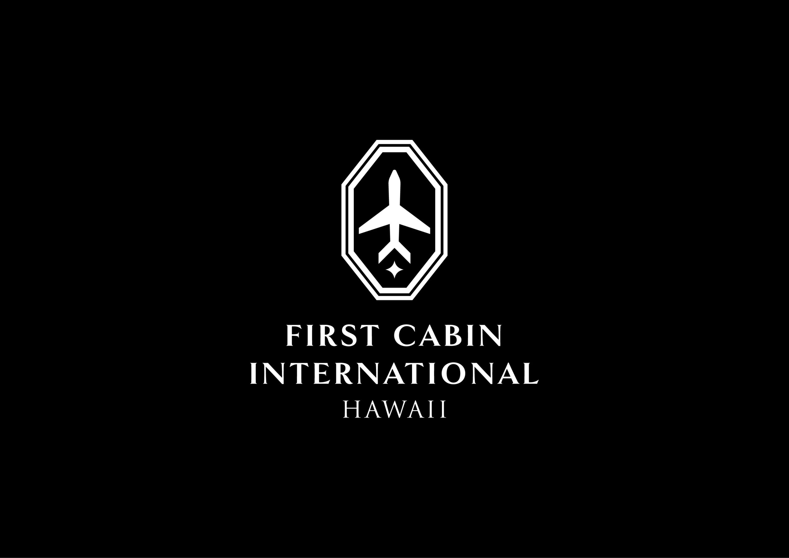 First Cabin