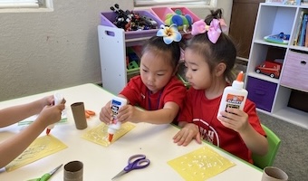 IMG_6404 IMG_6404